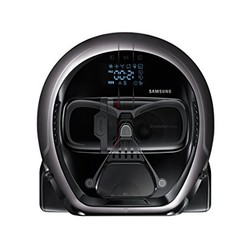 SAMSUNG 三星 POWERbot 达斯维达 达斯维达限定版 扫地机器人