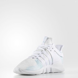 adidas 阿迪达斯 EQT Support ADV Parley 男式运动休闲鞋 *2件