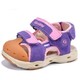 ginoble 基诺浦 TXG306 儿童机能鞋 *3件