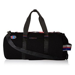 Champion Duffel Accessory 运动旅行包