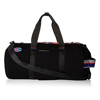 Champion Attribute Duffel Accessory 运动旅行包