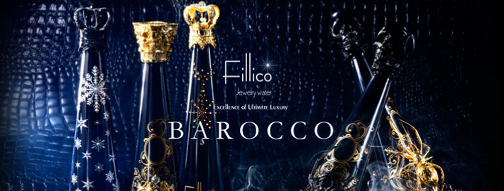  盛夏炎炎拿什么充场面有颜有料的矿泉水推荐榜