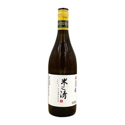 shenglong 生龙 醪糟   米之清酒 龙呤系列 孝感米酒 750ml