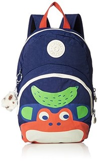 Kipling 凯浦林 Donae K71031 儿童双肩包