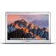 Apple 苹果 MacBook Air 2017款 MQD32CH/A 13.3英寸笔记本电脑（i5、8GB、128GB）