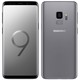 SAMSUNG 三星 Galaxy S9 智能手机 4GB+64GB