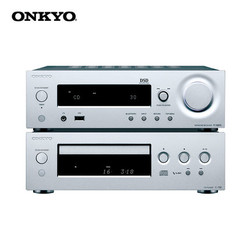 Onkyo 安桥 CS-1075 音响套装