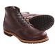 Factory 2nds：RED WING 红翼 HERITAGE BEACKMAN 9011 男士工装靴