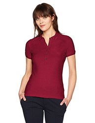 LACOSTE 拉科斯特 女款T恤