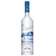 GREY GOOSE 灰雁 伏特加 750ml*2件+Orendain银标龙舌兰 750ml*2件