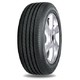 Goodyear 固特异 御乘 EfficientGrip 225/50R17 98W 适配蒙迪欧/致胜/沃尔沃S80L/英朗