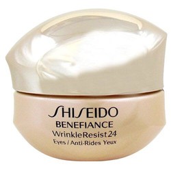 Shiseido 资生堂 盼丽风姿 抗皱修护眼霜 15ml