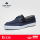 Sperry STS13135 男士休闲鞋