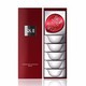 SK-II 夜间修护赋活面膜 小布丁睡眠面膜 6粒