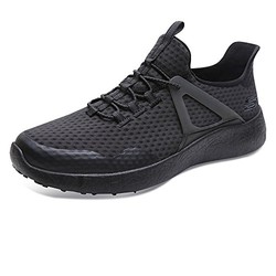 SKECHERS 斯凯奇 SPORT 52115 男士运动鞋