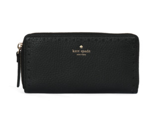 kate spade WLRU3104 001 女士钱包