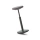 Giroflex 10 平衡椅凳