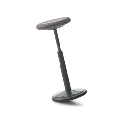 Giroflex 10 平衡椅凳 A款 