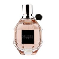 Viktor&Rolf 维果罗夫 花儿炸弹香水100ml