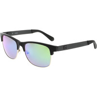 GUESS GU6859-02Q-56 太阳镜