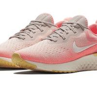 NIKE 耐克 Odyssey React 男/女款跑鞋