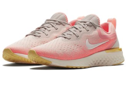 NIKE 耐克 ODYSSEY REACT AO9820 女款跑鞋