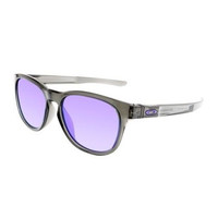 TOD'S 托德斯 TO106-20B-55 男士太阳镜