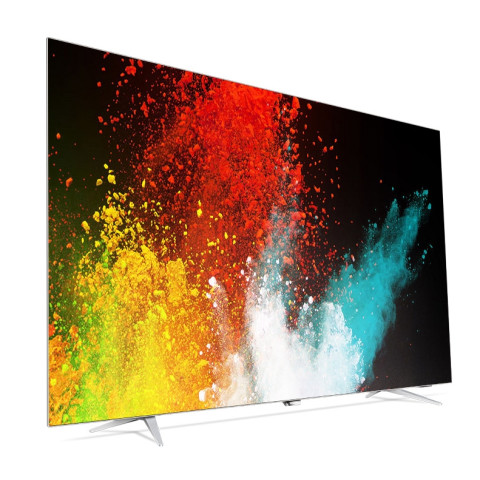 24日0点:PHILIPS 飞利浦 55OLED783\/T3 OLE