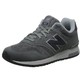  限43码：new balance 565系列 ML565SG-D 男款休闲跑步鞋　