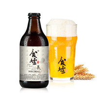 废墟精酿 義 APA啤酒 296ml*12瓶