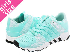 adidas EQT SUPPORT RF PK W 女士跑鞋