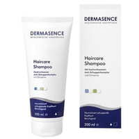  DERMASENCE 去屑止痒洗发露