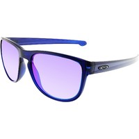 Oakley/欧克利 Sliver R OO9342-09 运动太阳镜