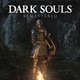 《黑暗之魂：重制版》PC版数字游戏 　