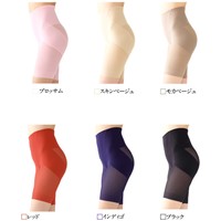 凑单品：shapewear 收紧骨盆 提臀矫正腹带