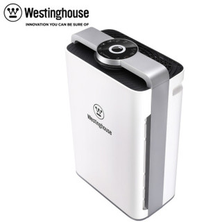 Westinghouse 西屋电气 AP-1350 空气净化器 