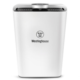 Westinghouse 西屋电气 AP-1350 空气净化器 