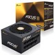 京东PLUS会员：SEASONIC 海韵 FOCUS PLUS Gold 750FX 750W 电源（80PLUS金牌、全模组）