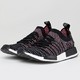 adidas 阿迪达斯 Originals NMD R1 STLT PK 中性款运动鞋