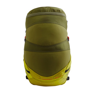 boreas 北风之神 尼塔 25L 通勤双肩背包