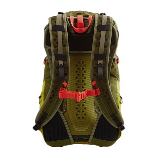 boreas 北风之神 尼塔 25L 通勤双肩背包