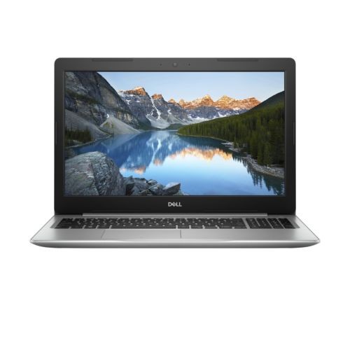 99 转运到手约3910元 dell 戴尔 inspiron 15 5000 15.6寸笔记本