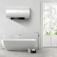 Haier 海尔 EC6003-YT3 电热水器 60L