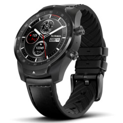 TicWatch Pro 智能手表 4G版