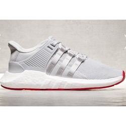 adidas 阿迪达斯 EQT Support 93/17 男子休闲运动鞋