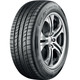 Continental 马牌 汽车轮胎 MC5 205/55R16 *4件