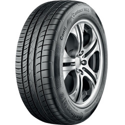 马牌 汽车轮胎 MC5 205/55R16