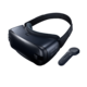 618预售：SAMSUNG 三星 Gear VR 5代 头戴设备