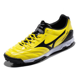 Mizuno 美津浓 MORELIA NEO UT P1GD151594 男款足球鞋