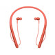 618预售：SONY 索尼 h.ear in wireless 2 WI-H700 颈挂式蓝牙耳机